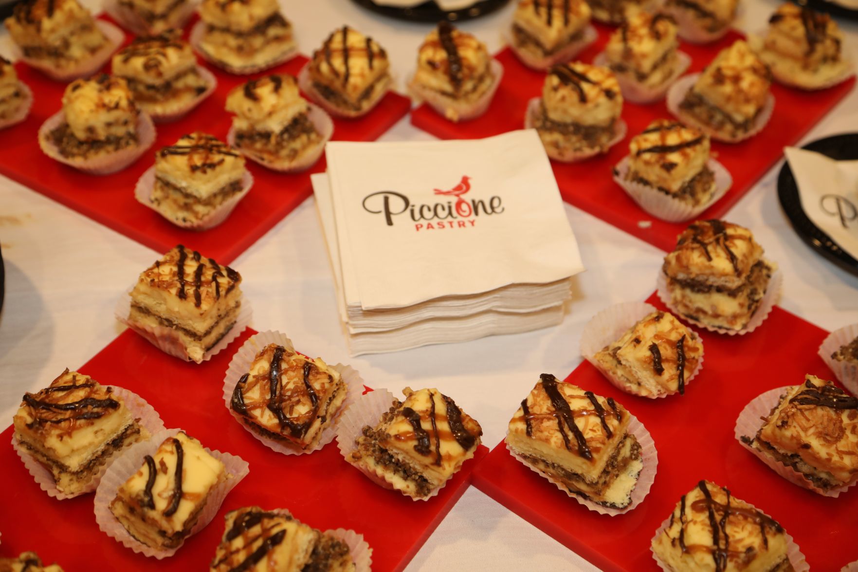 2019-Girl-Scouts-Dessert-First-013.JPG